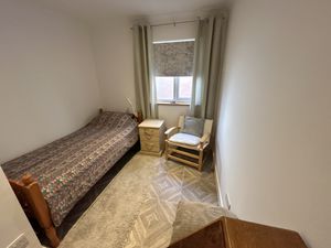 Photo 31- click for photo gallery